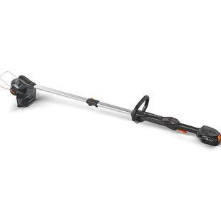 Cordless trimmer Husqvarna Aspire T28-P4A KIT 18 V 280 mm (9706202-04)