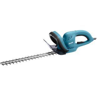 Кущоріз електричний Makita 400 Вт 420 мм (UH4261)