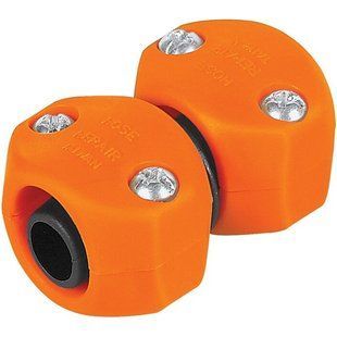 Муфта ремонтна Truper 13 мм 1/2" (REMA-1/2)