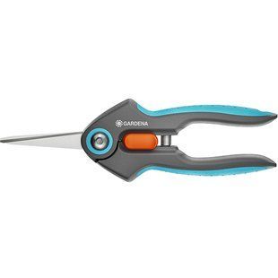 Scissors for flowers Gardena FreshCut Bypass 20 mm (12212-20.000.00)