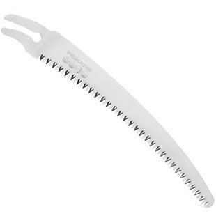 Полотно для садової ножівки Fiskars CC24 340 мм 60 г (1020194)