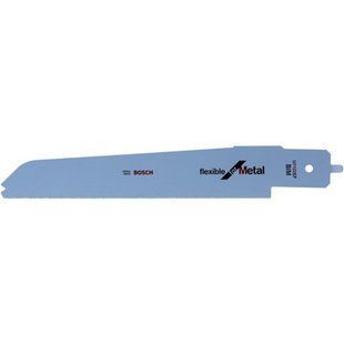 Полотно для ножовки BOSCH M1122EF 2608656932
