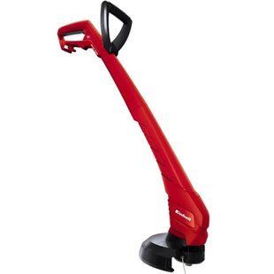 Тример електричний Einhell GC-ET 3023 300 Вт 230 мм (3402050)