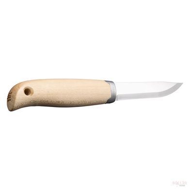 Tourist knife Fiskars Norden 214 mm 0.08 kg (1072090)