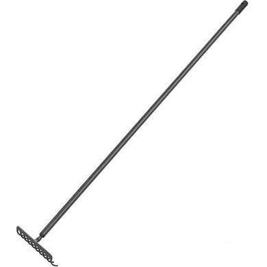 Pin rake Cellfast Basic 14 teeth 1540 mm (40-280)