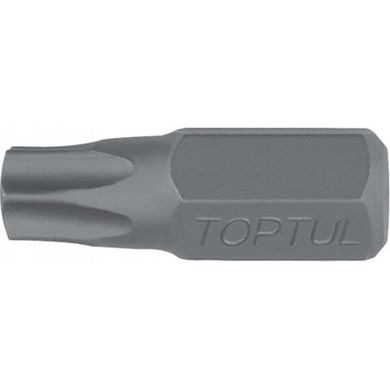 Bit Toptul T40 10х30 mm (FSEA1240)