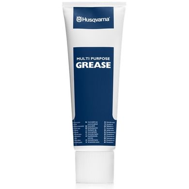 Universal grease Husqvarna 225 g (5025127-01)