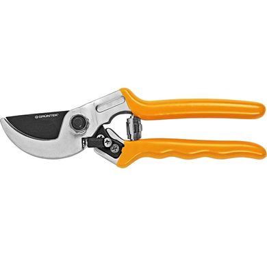 Plane pruner Gruntek Rabe Professional 18 mm 200 g (295215020)