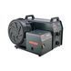 Welding semi-automatic inverter Paton ProMIG-630-15-4-400V 630 А 1.6-8 mm (1024063012)