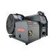 Welding semi-automatic inverter Paton ProMIG-630-15-4-400V 630 А 1.6-8 mm (1024063012)