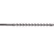 Boer Metabo SDS-max Classic 28х440х570 mm (623128000)