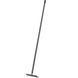 Pin rake Cellfast Basic 14 teeth 1540 mm (40-280)