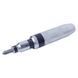 Викрутка ударна KINGTONY 1/2" 6 од 4112FR