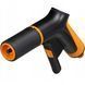 Пістолет-розпилювач Fiskars 2 в 1 206 мм (1065484)