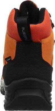 Черевики робочі Husqvarna Technical Light р.41 (5976595-41)