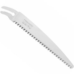 Полотно для садової ножівки Fiskars SC24 340 мм 60 г (1020196)