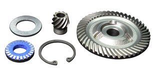 Шестерня BOSCH 1600A005BH