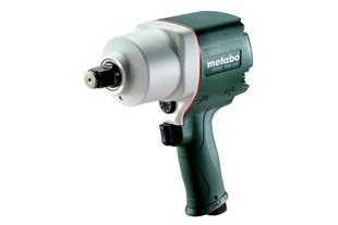 Гайковерт пневматичний METABO DSSW 1690-3/4" 601550000