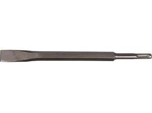 Зубило 14*460*20 SDS-PLUS Falc F-23-606
