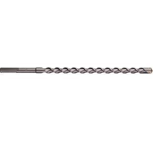 Бур Metabo SDS-max Classic 16х395х540 мм (623117000)