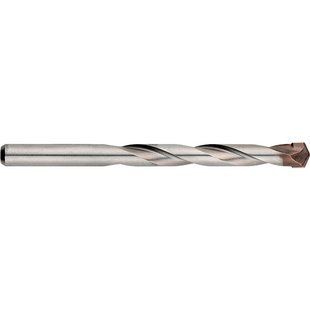 Сoncrete drill bit Metabo Classic 6х60х100 mm (627646000)
