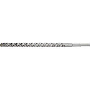 Бур Sthor SDS-Max 24x600 мм (23394)