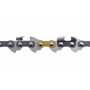 Saw chain Husqvarna S93G 12" 3/8" mini 1.3 mm (5854042-01)