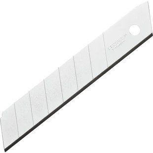 Лезо сегментне Fiskars Pro CarbonMax 25 мм 10 шт (1048067)