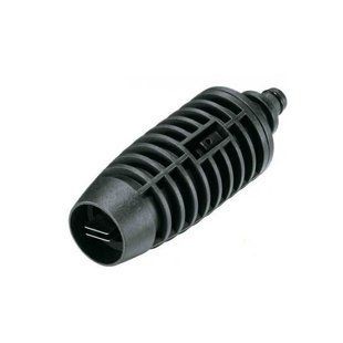 Насадка кутова для мийки високого тиску BOSCH F016800437