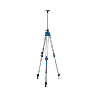 Штатив BOSCH BT 300 HD PR 601091400