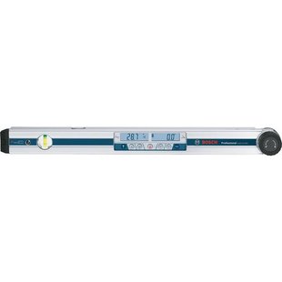 Угломер BOSCH GAM 270 MFL Professional 0601076400