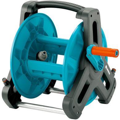 Hose reel Gardena Classic 50 30-50 m (08007-20.000.00)