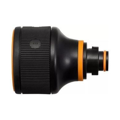 Spray gun Fiskars 3 in 1 200 mm (1065483)