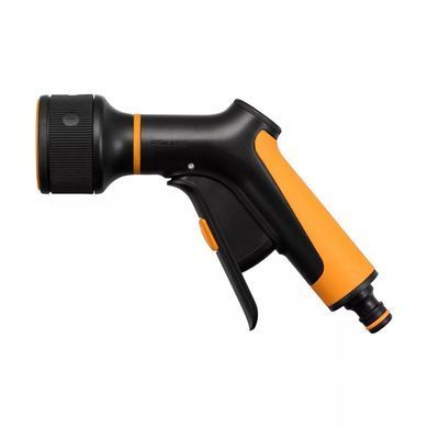 Spray gun Fiskars 3 in 1 200 mm (1065483)
