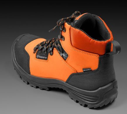 Черевики робочі Husqvarna Technical Light р.41 (5976595-41)