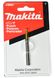Штамп для ножиць JN 1601 MAKITA A-83951