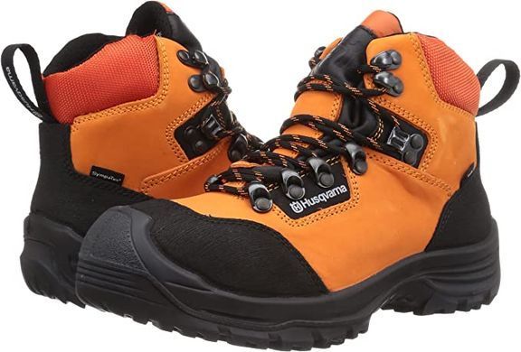 Черевики робочі Husqvarna Technical Light р.41 (5976595-41)