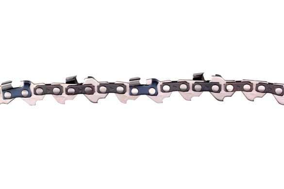 Saw chain Metabo 150 mm 1/4" (628713000)