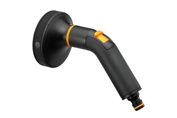 Spray gun Fiskars MULTI Watering 5 in 1 (1052184)