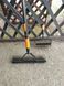 Garden nozzle cultivator Fiskars QuikFit 305 mm 512 g (1000689)