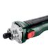 Cordless straight grinder Metabo GVB 18 LTX BL 11-28 Compact 18 V 6 mm (600828850)