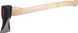 Splitting axe Miol 2700 g (33-100)