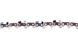 Saw chain Metabo 150 mm 1/4" (628713000)