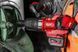 Гайковерт акумуляторний ударний Milwaukee M18 FUEL ONEFHIWF1DS-121C 18 В 1" (4933472072)