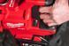 Гайковерт акумуляторний ударний Milwaukee M18 FUEL ONEFHIWF1DS-121C 18 В 1" (4933472072)