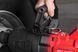 Гайковерт акумуляторний ударний Milwaukee M18 FUEL ONEFHIWF1DS-121C 18 В 1" (4933472072)