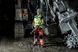 Гайковерт акумуляторний ударний Milwaukee M18 FUEL ONEFHIWF1DS-121C 18 В 1" (4933472072)