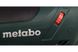 Лобзик акумуляторний Metabo STA 18 LTX 140 18 В 140 мм (601405840)