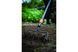 Garden nozzle cultivator Fiskars QuikFit 305 mm 512 g (1000689)
