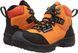 Черевики робочі Husqvarna Technical Light р.41 (5976595-41)